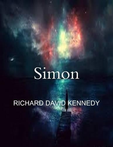 Simon