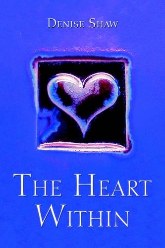 The Heart Within: (English)