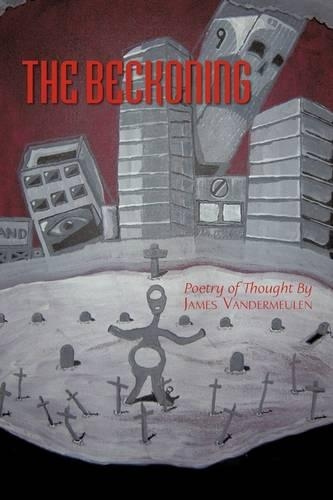 The Beckoning