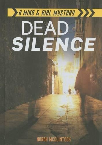 Dead Silence