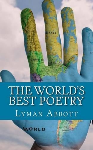The World's Best Poetry
