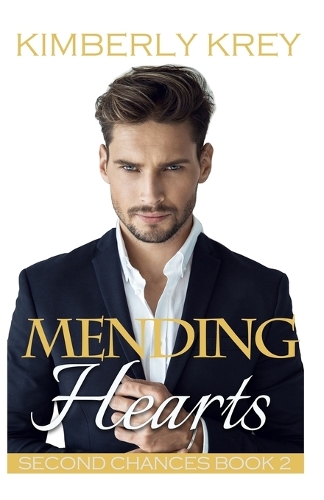 Mending Hearts