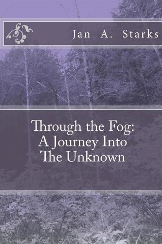 Through the Fog