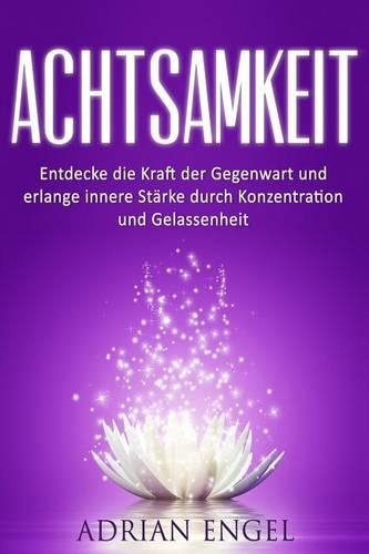Achtsamkeit
