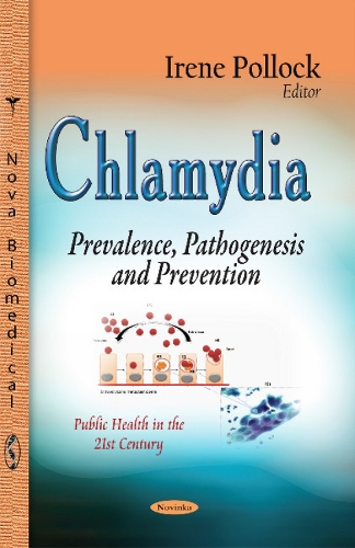Chlamydia