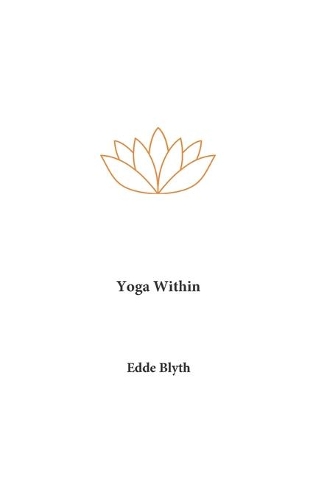 Yoga Within