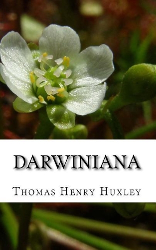 Darwiniana