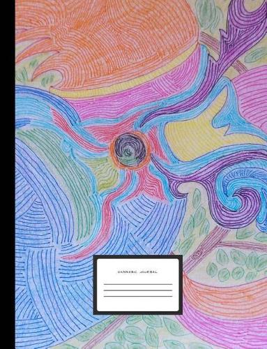 Shamanic Journal