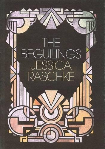 Beguilings: (English)