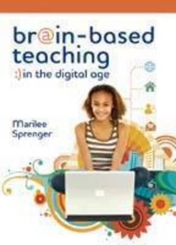Brain-Based Teaching in the Digital Age