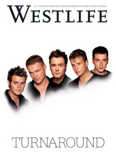 Westlife