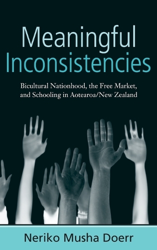 Meaningful Inconsistencies