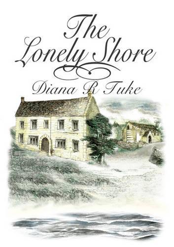 The Lonely Shore
