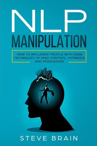 Nlp Manipulation