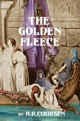 The Golden Fleece: (English)