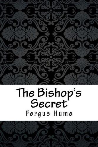 The Bishop's Secret