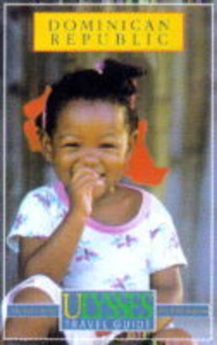 Dominican Republic
