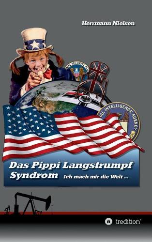 Das Pippi Langstrumpf Syndrom