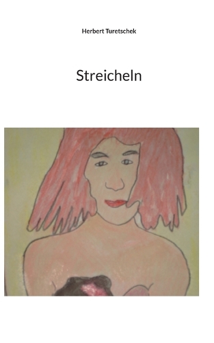 Streicheln