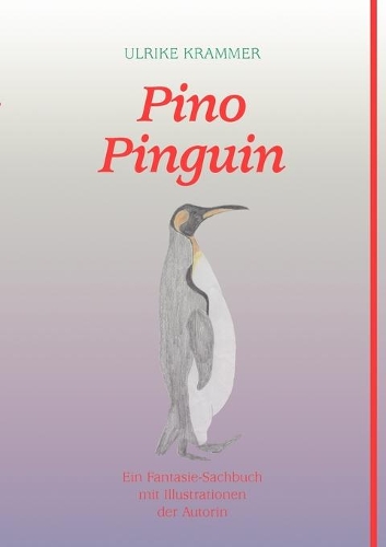 Pino Pinguin