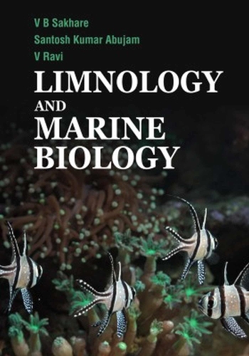 Limnology and Marine Biology