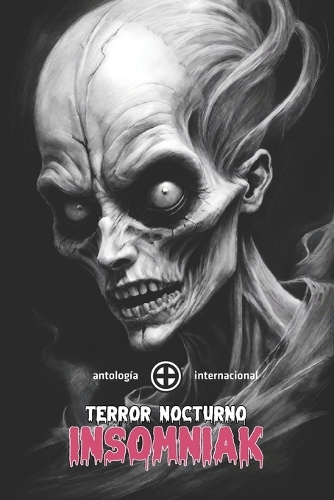 Insomniak: Terror nocturno(1 Pánika)