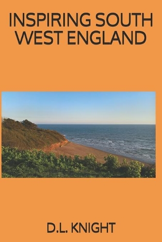 Inspiring South West England