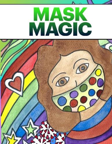 Mask Magic