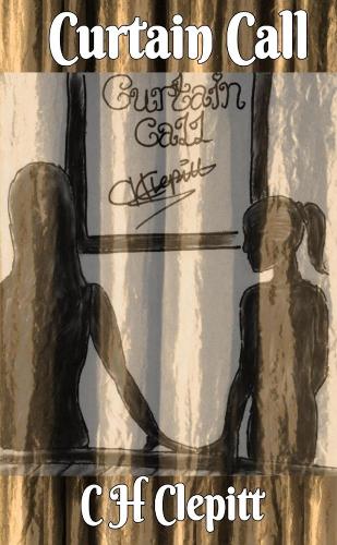 Curtain Call