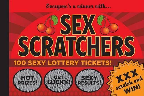 Sex Scratchers