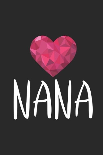 Nana