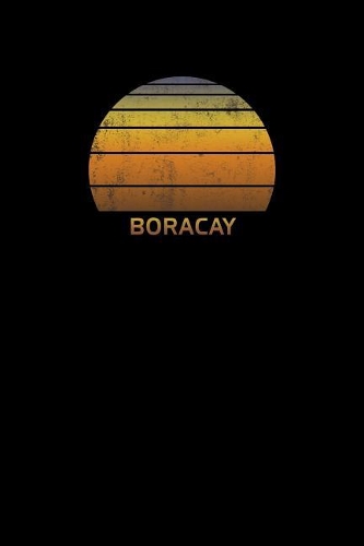 Boracay