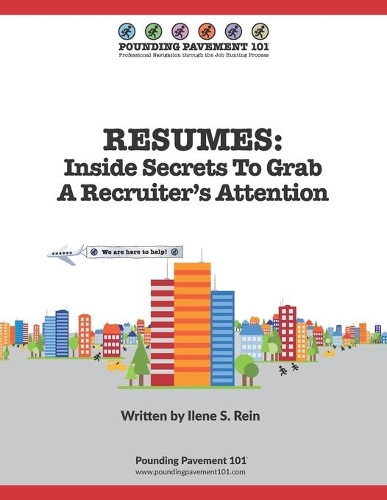 Resumes