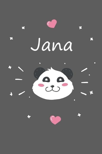 Jana