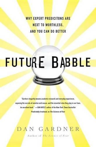 Future Babble