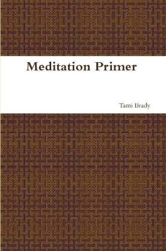 Meditation Primer