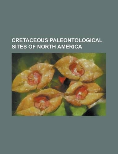 Victims of Anti-Catholicism in Ireland: Oliver Plunkett, Nicholas Sheehy, Diarmaid O Hurthuile, Theobald Stapleton, Brian Mac Giolla Phadraig(English)