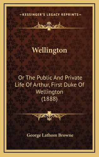 Wellington
