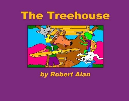 The Treehouse
