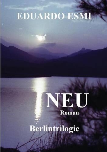 Neu: (German)