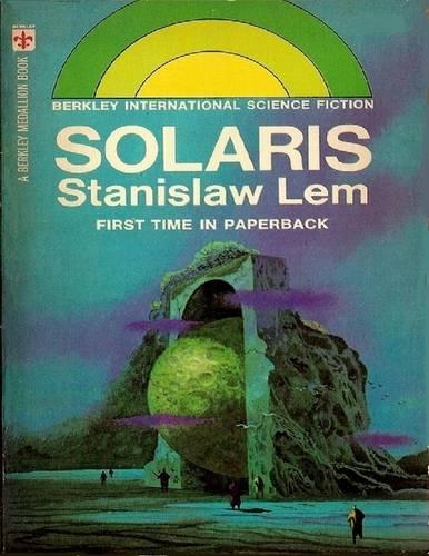 Solaris