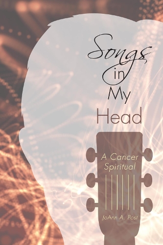 Songs in My Head: (English)