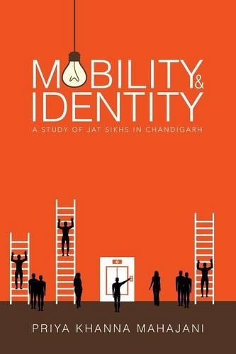 Mobility and Identity
