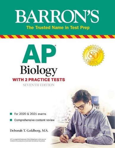 AP Biology
