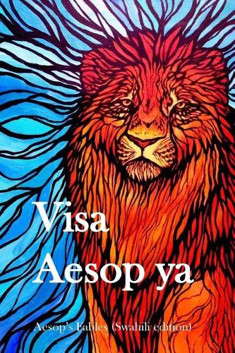 Visa Aesop YA