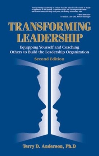 Transforming Leadership