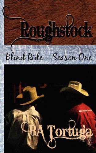Roughstock: Blind Ride - Season One(English)
