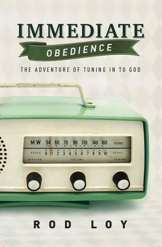 Immediate Obedience
