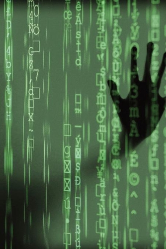 Carnet de Mots de Passe - Sites Internet: Le titre n'apparaît pas sur la couverture - Petit organiseur avec onglets alphabétiques de A à Z pour se rappeler des informations d'identification 