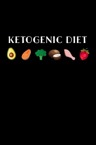 Ketogenic Diet